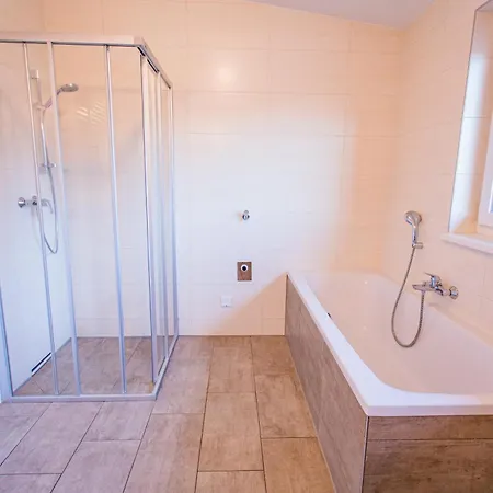 Dream 1 By Alpenidyll *