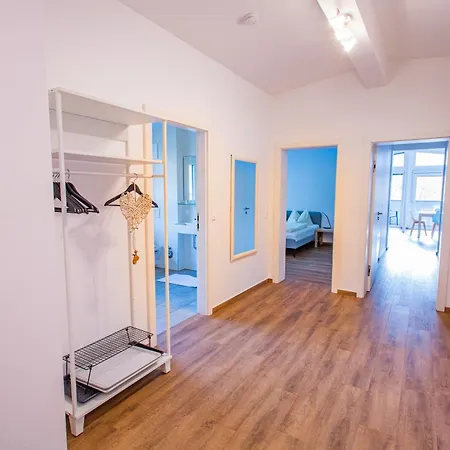 Dream 1 By Alpenidyll