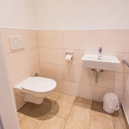 Dream 1 By Alpenidyll