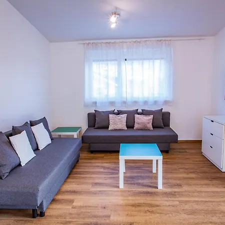 Dream 1 By Alpenidyll