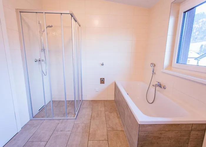 Dream 1 By Alpenidyll *