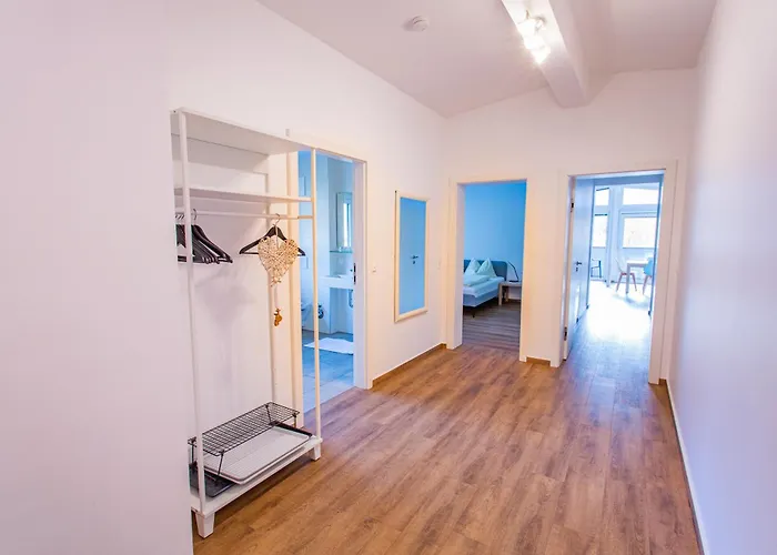 Dream 1 By Alpenidyll