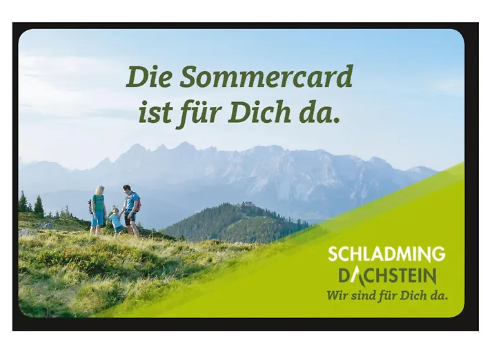 Apartment Dream 1 By Alpenidyll Schladming