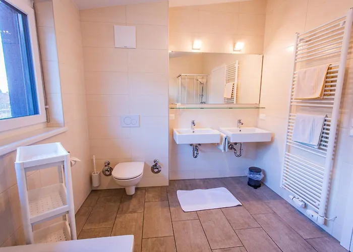 Dream 1 By Alpenidyll * Schladming