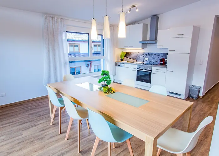 Dream 1 By Alpenidyll Apartment Schladming