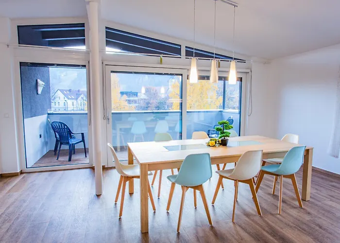 Apartment Dream 1 By Alpenidyll Schladming